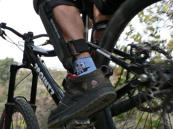 socks cycling running custom